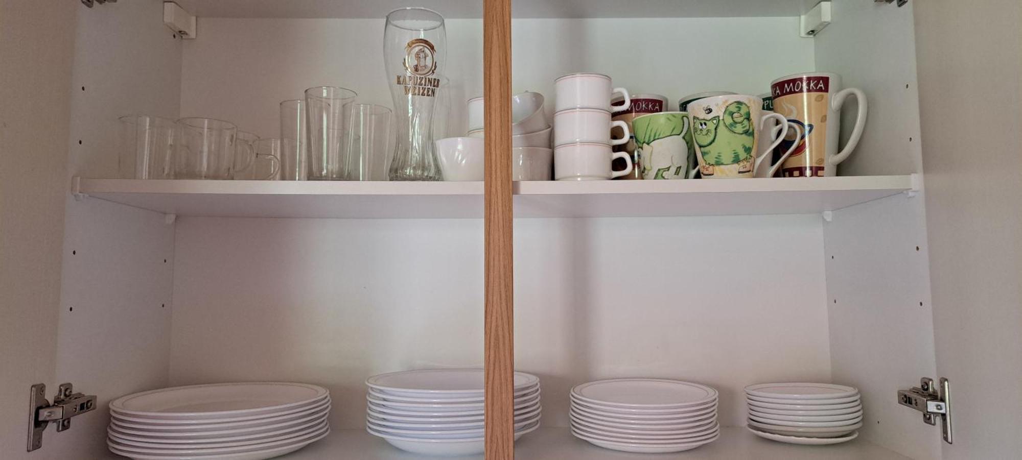 Osserapartment Schwarzenbach  Kültér fotó